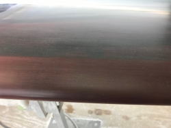 �|���G�X�e�� �N���[�� �����O�{�[�h 34_11